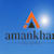 Amann K