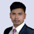 Sanjoy 