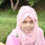 Bristi Khatun
