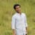 Sabbir Ahmed