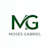 Gabriel GHL