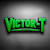 Victor T