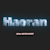 Haoran