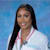 Nancy T