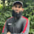 Umair Ahmed