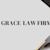 Grace A