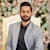 Uzair Shahzad