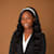 Adeola CPRW