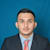 Faiyyaz H.