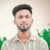 Robel Hossain