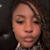 Lyric Turner