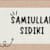 Sami Sidiki