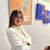 Valeria R