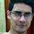 TreuMatheus