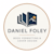 DANIEL FOLEY