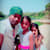 jinurajer