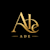 Ade