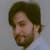Muhammad Farooq