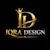 Iqra D