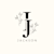 Jackson