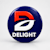 Delight
