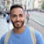 Hazem Wahed