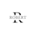 Robert