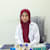 Dr. Aqsa
