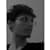 Pratyush Gupta