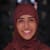 Amina Yasmina
