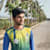 qaiserameen