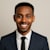 Abdikadir M.