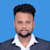 RAKESH GR