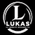 Lukas