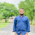 Mukarram Anwar