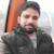 Muhammad Adeel
