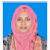 AdNShop
