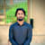 M.Aakash
