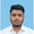 Md Rubel