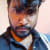 lasntha1212