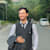 waqas