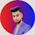 Abdullah Javaid