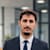 Saqib Behram