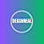Deashreal