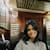 Yasaswini K