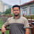 Habibur Rahman