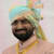 VIKRAM NANGHA