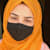 Saiqa Aftab
