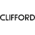 Clifford
