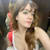 Nisa EFE